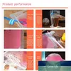 50PCS Disposable 500ml Juice Coffee Liquid Bag Vertical Zipper Seal Drink Bag Drink Pouches With Straw Party Household Storage1 Factory price expert design Quality