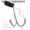 Massagem Faux Leather Garggher Collar com mamilo braçadeira de peito clip cliple casais bssm brinquedos sexuais para mulher flertar jogos adultos interessantes