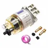 R12T brandstof / waterafscheider-motor voor racor 140R 120AT S3240 NPT ZG1 / 4-19 Automotive-onderdelen Complete Combo-filter