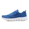 Plus storlek 35-48 unisex ultra lätt utomhus sport uppströms promenader strand vatten skor par aqua skor sneakers kvinnor män y0714