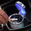 Car Colorful Trash Can Garbage Holder Ashtray Storage Bag Accessories Auto Door Seat Back Trash Paper Dustbin 3 Colors W220312