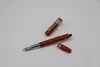 Great Inherit 1912 Collection SPIDER/Snake Penna stilografica argento Trim Cinque colori stile Cancelleria materiale scolastico per ufficio con penne da scrivere regalo perfetto