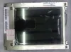 Original LQ9D03B LQ9D023 LQ9P021 LQ94D021 LQ94D041 LCD disaply panel in stock