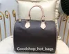 High quality Duffel bags men women hand luggage luxury designer travel bag pu leather handbags large cross body totes 068