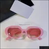 Aessories Sonnenbrillen Aaaaa verkaufen sich gut, modisch, trendig, nicht verschreibungspflichtig, Top-Qualität, Original-Zählermarke, Designer-Brillen, Brillen für Herren