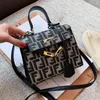 Cheap Purses Clearance 60% Off 2023 outlet trendy bags Designer Handbags Advanced sense foreign for women