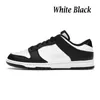 2022 Männer Frauen Freizeitschuhe Weiß Schwarz Universität Blau Rot Grün Syracuse Cherry Cement Chicago Trainer UNC Coast Low Herren Sport Sneakers Jogging Walking