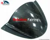 Carbon Fiber 4 Pieces Body Fairing For Ducati 696 1100 796 1100S 795 Aftermarket Motorcycle Parts