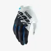 MX Motocross Gloves Motorcycle Racing Outdoor Sports Riding Bike ATV MTB BMX Off Road Cycling P0820