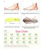 여성 샌들 플러스 사이즈 웨지 샌들 여성용 웨지 샌들 여름 여성 신발 2021 Chaussures Femme 플랫폼 샌들