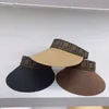 Визуализации дизайнеры соломенные шляпы ковш шляпы Casquette luxurys женские модные колпачки вставленные шляпы мужские холст бейсбол шапка летом fedora new 22030801