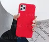 Capas de telefone com padrões de letras de designer de luxo para iPhone 14 14Plus 14Pro 13 12 Pro 11pro X XS Max 7 8 plus Capa de moda para Samsung 2336067