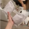 pochette da donna alla moda e semplice versione coreana simpatica serata da donna