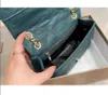 تصميم نوبل مزاجه السيدات حقيبة كتف المينا العضو الأفعى رئيس مشبك الأفعى حقيبة جلدية منخفضة مفتاح الفاخرة حقيبة عشاء حقيبة