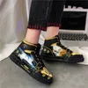 Hommes anime itachi occasionnelle sasuke toile hashirama baskets kakashi cosplay chaussures femmes c03092603650