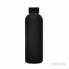 Moda 17 oz 500 ml Frasco Taza deportiva Botella de agua de acero inoxidable de doble pared Tazas con aislamiento al vacío Termo de viaje T2I51695