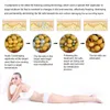 10 in 1 Cryolipolysis 슬리밍 기계와 더블 턱을 삭제 40kHz Cavitation RF Lipolaser Fat Freeze CoolSculpt 장비