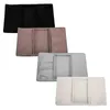 Storage Bags 4 Pockets Sofa Armrest TV Remote Control Organizer Armchair Couch Bag With Cup Holder Tray Hanging