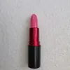 Maquillage marque maquillage nicki rouge à lèvres 3g 20 couleurs nom anglais en stock6294654