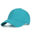 Fashion Men's Women's Baseball Cap Sun Hat High Qulity HP Hop Classic A269