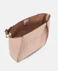 Stella McCartney Handbag 1 1 Women039S Oneshoulder PVC Highquality Leather Shopping Messenger Bag265f2000308