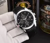 Tis Have 2021 Orologi da uomo Top Brand a1 Cronometro di lusso Sport Orologio al quarzo in pelle impermeabile Uomo Moda Business Orologio relogio masculino