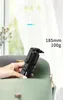 4 In 1 Wireless Foldable Mini Selfie Tripod Monopod with Bluetooth-compatible Shutter Fill Light for Smart Phone Selfie Stick