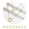 Minimalistyczna biżuteria Accsori Bijoux Boutique18K Real Gold Wypełnione Mosiądz Nickle Free Grey Frhwater Pearls Bransoletka dla kobiet