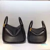 Luxury Designer Fashion Hand Handbag Handbags Backpack Wallet Purse Shoulder Crossbody Tote Bags Mini Bag Thai boyy carryi2894