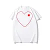 Zomerheren damesontwerpers t shirts losse T -stukken modemerken tops man s casual shirt luxurys kleding street shorts mouw kleren t -shirts