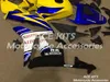 새로운 핫 ABS 오토바이 페어링 키트 Honda CBR600RR F5 2005 2006 600RR 05 06 모든 색상 No.1251