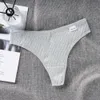Women's Panties 3 Pcs Lots Plus Size S-4XL Underwear Women Lingerie Panties Sexy G String Thongs for Lady Cotten Panties Girl2288