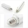 Grow Lights 44 LED Light Full Spectrum Bulb Phyto Lamp Bulbs 5V Growing Lamps Plant Growth Plants Flowers Lighting U27