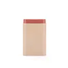 Portable Pill Cases Pill Box Pocket Small case Holder Weekly 6 Compartments Medicine Pill Organizer H-0170 105 S2