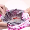 Leak Proof Menstrual Panties Period Pants Fast Absorbent Women Underwear Teenager Girl Cotton Waterproof Briefs Drop 211222