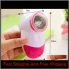 Lint Remover Electric Lint Fabric Remover Pellets Sweater Clothes Shaver Machine To Remove Pel jlluwd bdefight