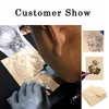 Pratique du tatouage peau maquillage permanent faux maquillage débutant peau pratique micro blading