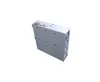 Bitmain Antmin APW12 PSU pour S19 S19 Prot19 Modèles01237681686