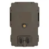 SUNTEK SP-01 5000MA 9V Utomhus Solpanel Solströmförsörjning Laddare till SUNTEK 9V HC900 HC801 HC700 HC550 HC300 Trail Camera