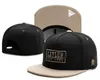 Cayler SonsSnapback Caps Бейсболка Hiphop Hats для мужчин Женщины Snapbacks Gorras Bones aba reta toucas toca gorro hot