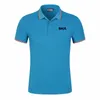 Balr Polo Shirt Hommes Polos Para Hombre Hommes Vêtements 2021 Mâle Polo Chemises Décontractées Shirte Été Coton Solide Mens Polo