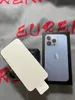 Apple Original iPhone XR في 13 Pro Style Phone غير مؤمن داخل 13Pro Boxcamera Shapenance 3G RAM 64GB ROM الهاتف الذكي