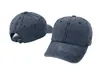 2020 Nowe marki projektanci mężec Hats Hats Gorras Regulowane czapki baseballowe luksusowe lady moda hat sun trucker casquette kobiety l3031650