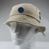 01 Berretti da baseball sportivi classici stile coccodrillo Berretti da golf di design da uomo di alta qualità Cappello da sole Berretto da donna di lusso Snapback Cap Casquette per papà migliore