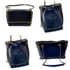 Brand Classic Designers axelv￤skor handv￤skor av h￶gsta kvalitet kvinna mode ￤kta l￤der designer handv￤ska kvinnor klaff bokst￤ver svart crossbody v￤ska