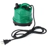 40W 55W 80W waterpompfilter Ultraquiet huisbedrijfvisvijver Rium Fountain Tank voor levering Y200917