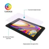 HUION Nuovo Arrivo Kamvas 162021 Grafica Disegno Monitor Batteria Digital Pen Tablet WinMAC E Android 120 s RGB1245406