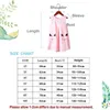 Yaz Giysileri Kız Çocuk Elbise Sevimli Tatlı Toddler Genç Elbiseler 2021 Yeni Kore Ülke Tarzı Çocuklar Beach Tatil Giysileri Giymek 3-12 T Q0716
