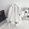 Рюкзак Холст Rugzak Mannen Мужская Школьная Сумка Bolsa Mochila Pequena Masculina Damen Рюкзак Женский Sac A Dos Voyage Rugtas Dames317B