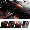 Car Interior Styling Film Decals Accessories Matt Plating Ice Film Auto Motorcycle Vinyl Wrap Color Change Decorative Stickers